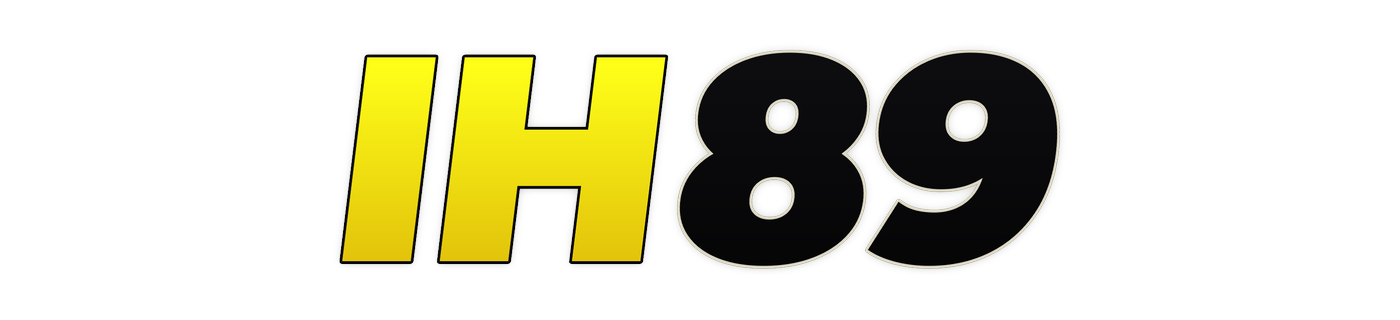 ih89